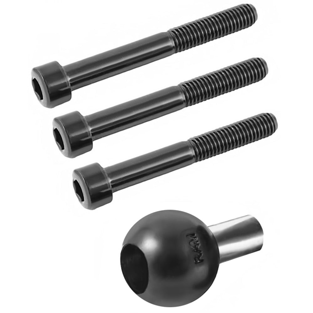 ram-mounts-m8-3-ram-b-367u-