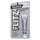 FLITZ(フリッツ) メタルポリッシュ 50g BP03511 - eitch store