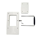 MINN KOTA(ミンコタ) クイックリリースマウント RTA - 17 - eitch store