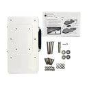 MINN KOTA(ミンコタ) クイックリリースマウント RTA - 17 - eitch store