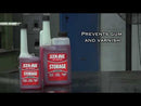 STA-BIL(スタビル) Fuel Stabilizer 燃料劣化防止剤 10oz 296ml 22206