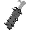 RAM MOUNT RAM® QUICK - GRIP™ XL LARGE PHONE HOLDER RAM - HOL - PD4U - eitch store