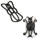 RAM Mount(ラムマウント) テザー UN7用 X - グリップホルダー RAM - HOL - UN7TU [並行輸入品] - eitch store