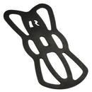 RAM MOUNT(ラムマウント) テザー UN8 X - グリップホルター用 RAM - HOL - UN8TU - eitch store