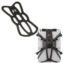 RAM MOUNT(ラムマウント) テザー UN8 X - グリップホルター用 RAM - HOL - UN8TU - eitch store