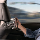 ラムマウント(RAM MOUNTS) ベース部 バーマウントベース 対応径Φ9.5 - Φ15.8 ブラック RAM - B - 408 - 37 - 62U - eitch store