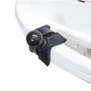 RAM MOUNTS ラムマウント ベース部 ベルトクランプベース RAM - B - 108BU - eitch store