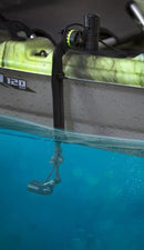 Scotty(スコッティ) 141 トランスデューサーアーム [並行輸入品] - eitch store