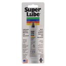 Super Lube(スーパールブ) 多目的グリース 12g 21010 - eitch store