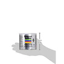 Super Lube(スーパールブ) 多目的グリース/400g(キャニスター) 41160 [HTRC3] - eitch store