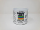 Super Lube(スーパールブ) 多目的グリース/400g(キャニスター) 41160 [HTRC3] - eitch store
