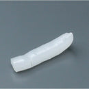 Super Lube(スーパールブ) 多目的グリース/85g(チューブ) 21030 [HTRC3] - eitch store