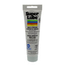Super Lube(スーパールブ) 多目的グリース/85g(チューブ) 21030 [HTRC3] - eitch store
