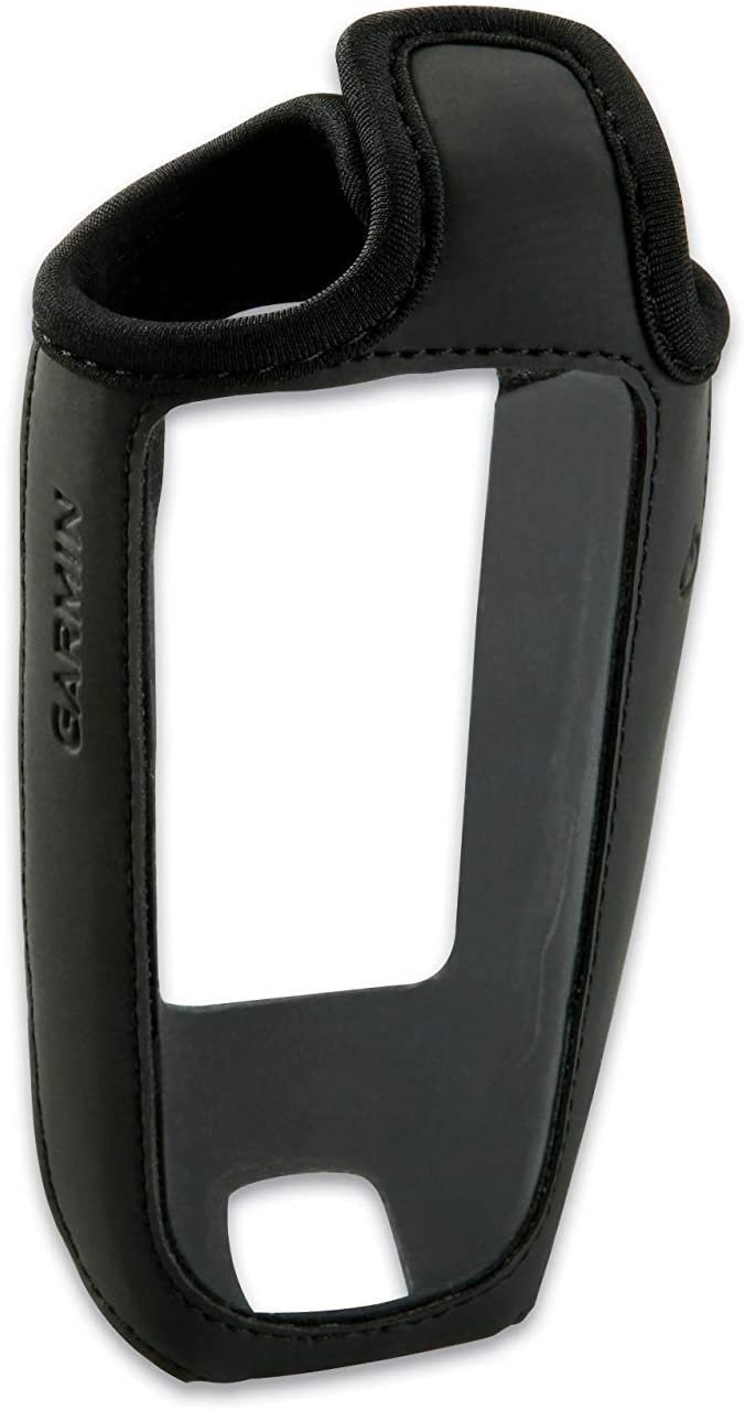 GARMIN(ガーミン) 純正 スリップケース GPSMAP62 用 1152600 [並行輸入品]