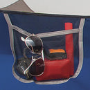 COLEMAN(コールマン) サンドーム 6人用テント ネイビー 2000036889 [並行輸入品] - eitch store