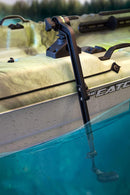 【再整備品・一点限り】Scotty 140 トランスデューサーマウント｜カヤック・SUP対応（並行輸入品） - eitch store