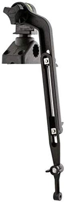 【再整備品・一点限り】Scotty 140 トランスデューサーマウント｜カヤック・SUP対応（並行輸入品） - eitch store