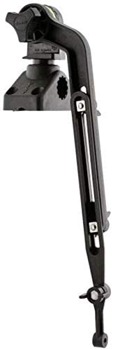 【再整備品・一点限り】Scotty 140 トランスデューサーマウント｜カヤック・SUP対応（並行輸入品） - eitch store