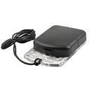 SOL(ソル) ミラーコンパス ‎0140 - 0030 - eitch store