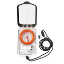 SOL(ソル) ミラーコンパス ‎0140 - 0030 - eitch store